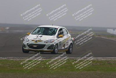 media/Jan-18-2026-CalClub SCCA (Sun) [[8bc6468723]]/Group 3 Race/Turn 1/